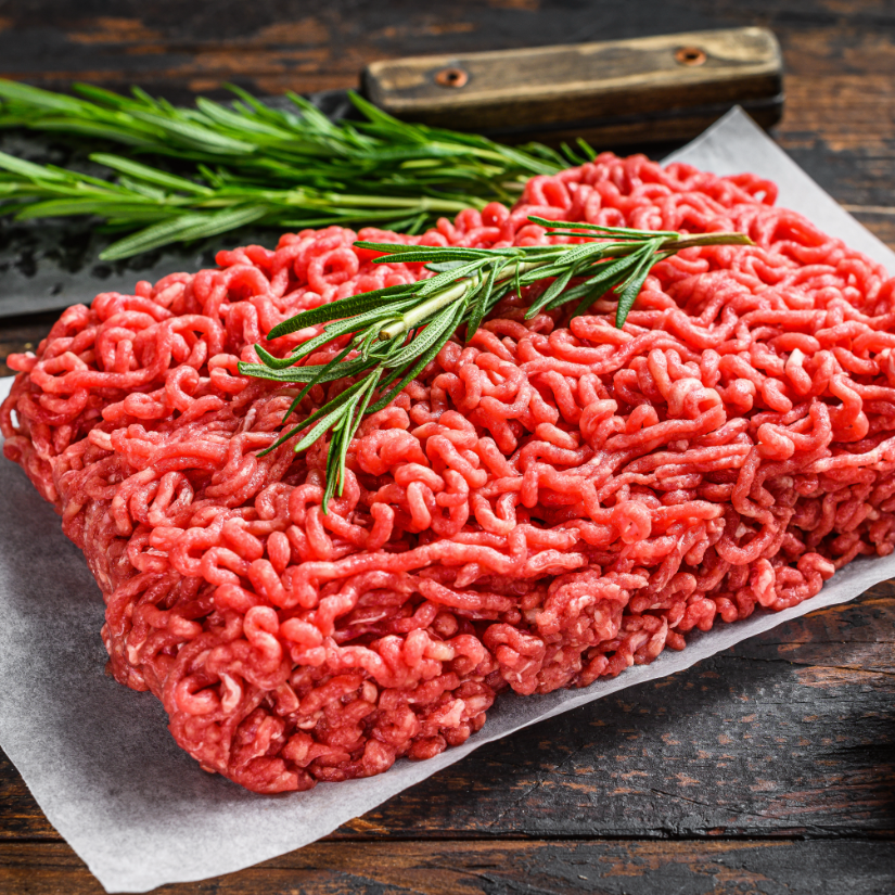 BEEF MINCE (1)